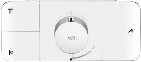  Axor One 45713000  , 
