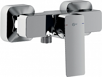  Ideal Standard Strada A5846AA  