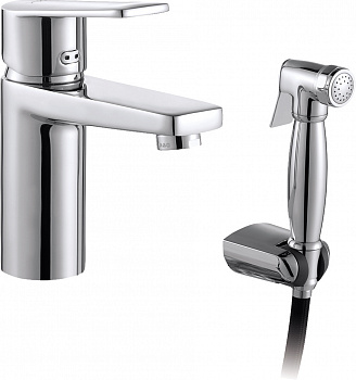  D&K Lessing Rhein DA1322601  ,   