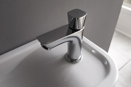  Hansgrohe Logis 71120000  , 