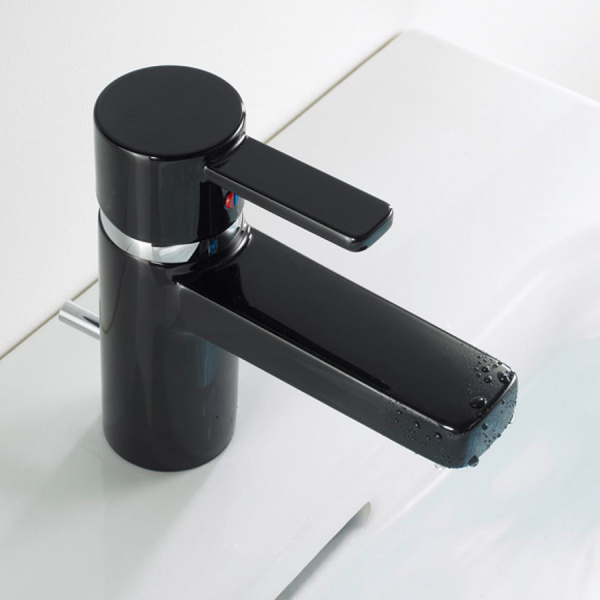  Kludi Zenta 382508675  