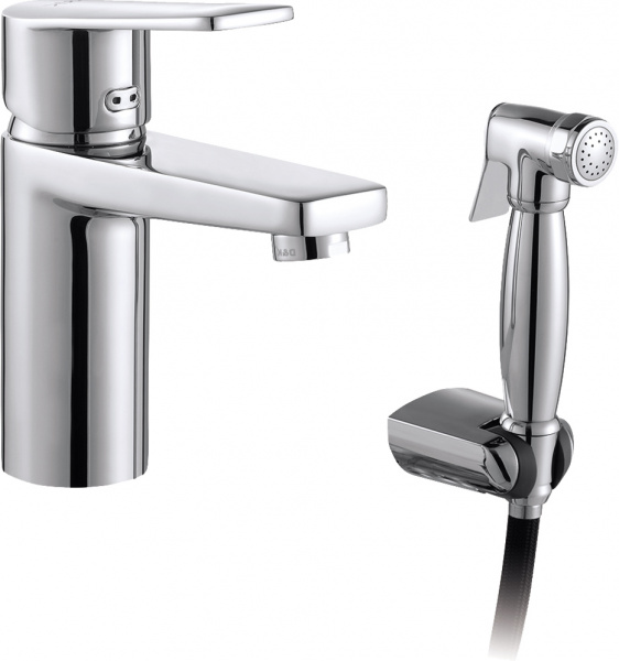  D&K Lessing Rhein DA1322601  ,   