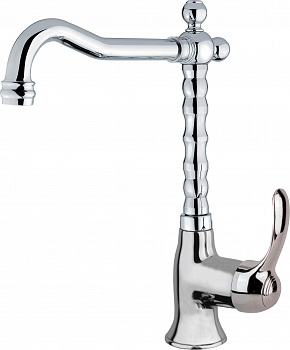  Webert Aurora AU831802015  