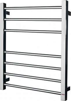   Grota Eco Classic 63x60