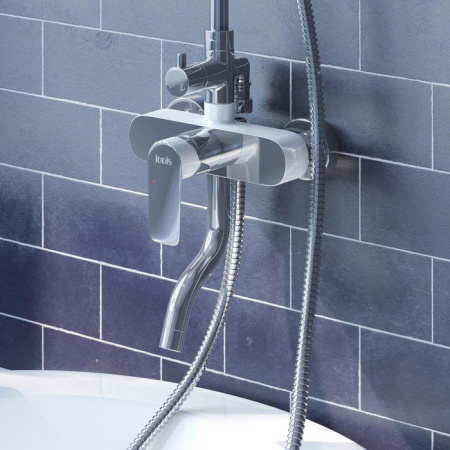 ������� ������ Iddis Cloud CLOSB00i06