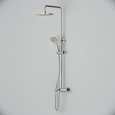 ������� ������ AM.PM Spirit 2.0 F0770A510 + �������� ����� � ��������