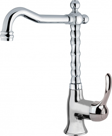  Webert Aurora AU831802015  