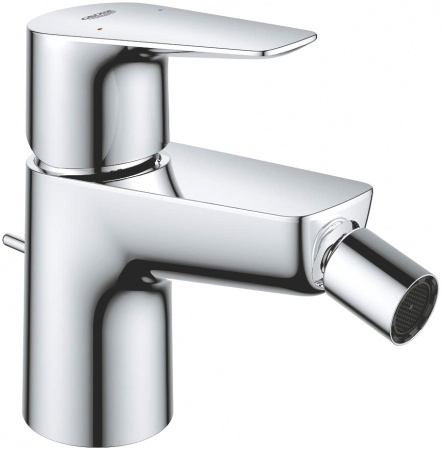  Grohe Start Edge 23345001  
