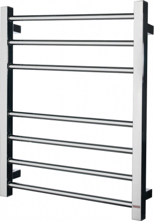   Grota Eco Classic 63x60