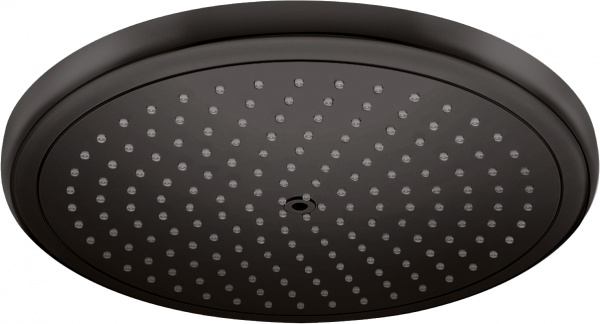   Hansgrohe Croma 280 1jet 26220670  