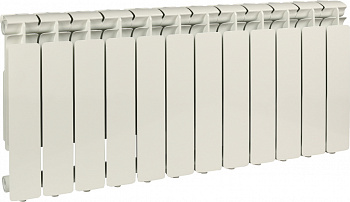   Stout Bravo SRA-0110-035012 12 