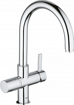  Grohe Blue 33251000   