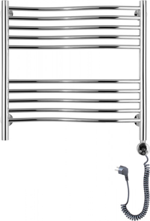 ������������� ����������������� ������� ����� 600�600 ��� ����� ���. 00-0524-6060