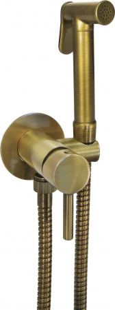 ������������� ��� Nice Giulini Futuro FSH25/BBR �� ����������, � ���������� ������