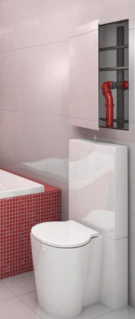 ��� ��������� ������ ����� 50x70