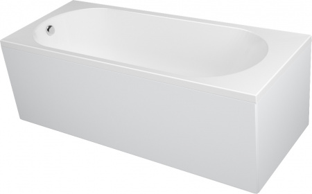   Marka One Atlas 150x70