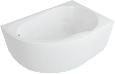     VIR150-0000025 150x100 R,   