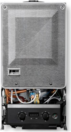   Buderus Logamax U044-24K (24 )