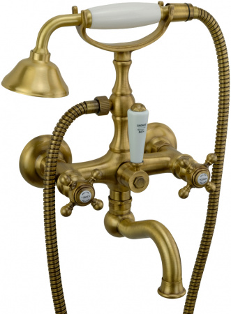  Migliore Arcadia ML.ARC-8302.BR    , 