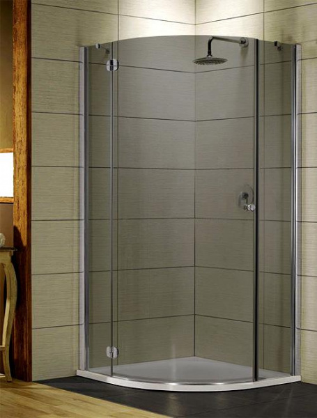 ������� ������ Radaway Torrenta PDJ 80 ������ ������ L