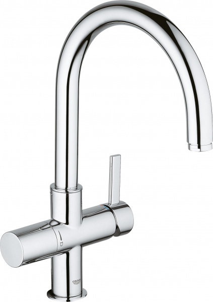  Grohe Blue 33251000   