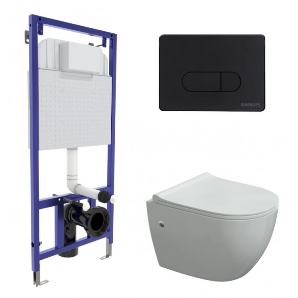  NOVUM 525,  D5,  OKUS,   Toma Slim SO