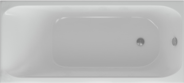     ALF140-0000023 140x70