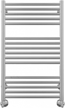   Terminus  16 450*778