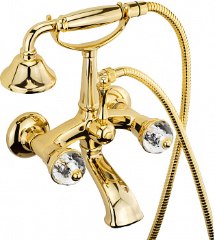  Migliore Korona Crystal 27326    , 