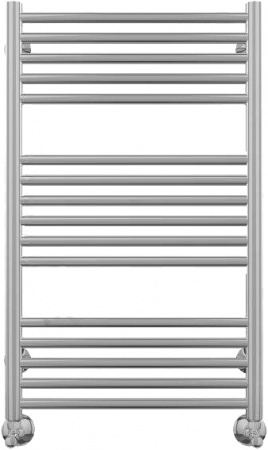   Terminus  16 450*778