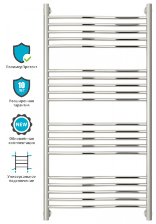     + 1200600 . 00-0222-1260