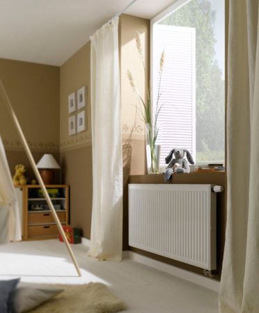   Kermi FTV 120501101R2Y  12