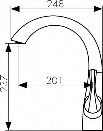  Kaiser Comba 48033-1   , 