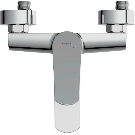  Cersanit Flavis 63035     +  