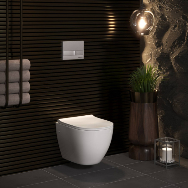  NOVUM 525,  L3,  OKUS,   Toma Slim SO043205