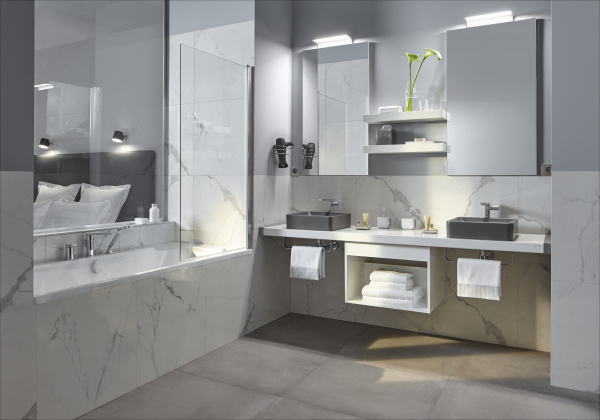  Jacob Delafon Composed E73159-CP  