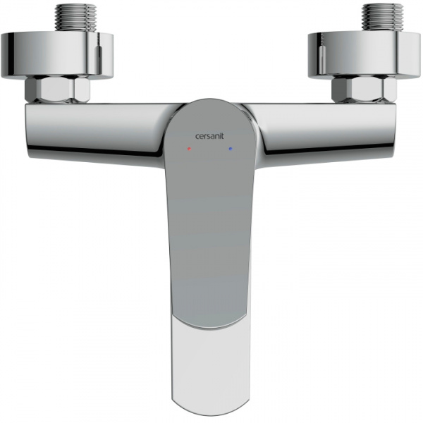  Cersanit Flavis 63035     +  