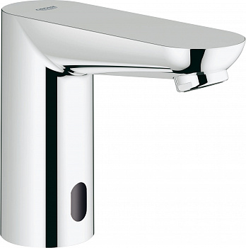  Grohe Euroeco Cosmopolitan E 36269000  