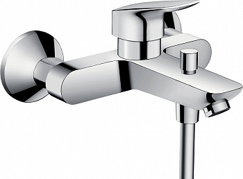  Hansgrohe Logis 71400000    