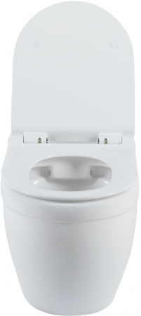 ������ ��������� Aquanet Glide 210772