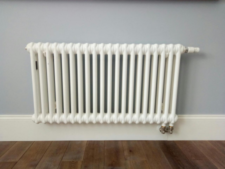   Arbonia 3057/18 N69  3- ,  ,  