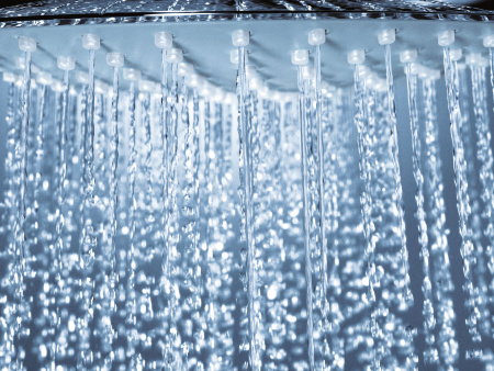   Grohe Rainshower Solo 27272000