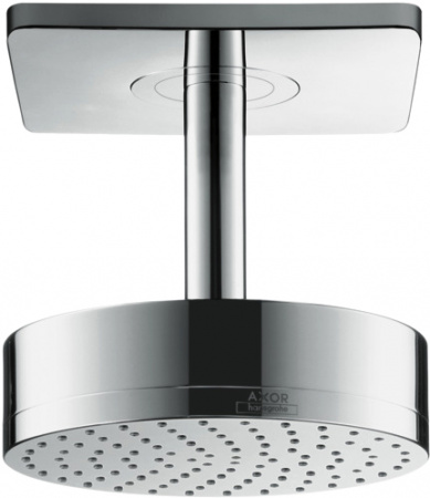   Axor Citterio 28489000 