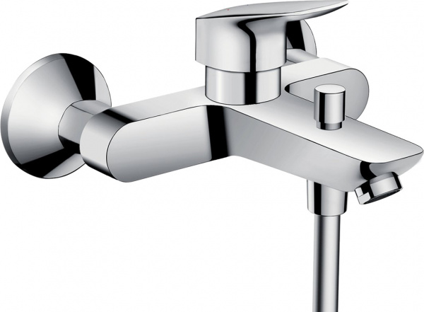  Hansgrohe Logis 71400000    