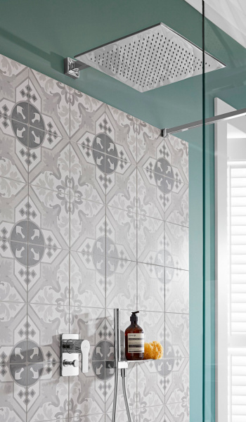   Villeroy & Boch Embrace Plus TVS10800600061  