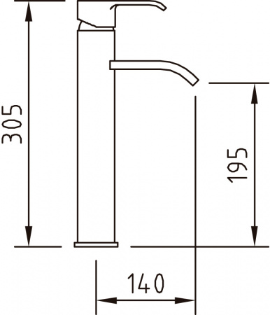 Clever Caiman Xtreme 98186  