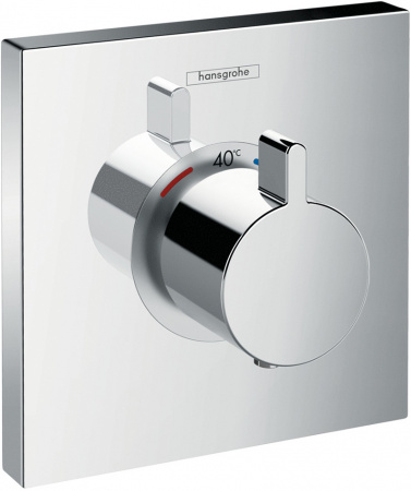  Hansgrohe ShowerSelect Highfow 15760000  