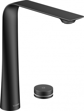  Duravit D.1 D11110007046  , 