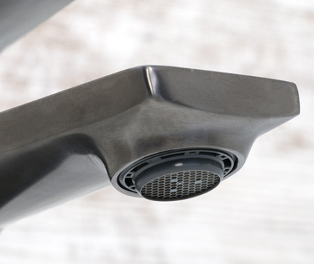  Wasserkraft Wiese 8403  