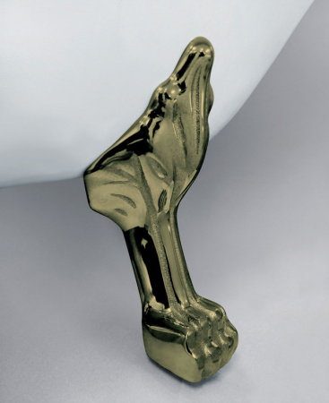   BelBagno BB04 170x80